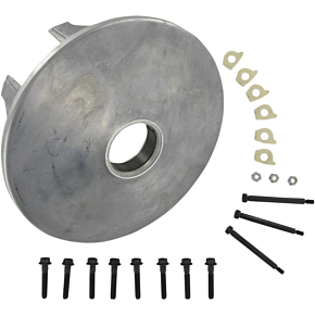 108-EXP Movable Face 216354A