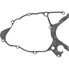 Ignition Cover Gasket 0934-6935