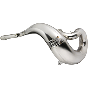 Platinum Head Pipe PY05250P