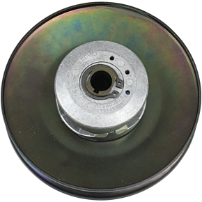 Driven Clutch 219462A