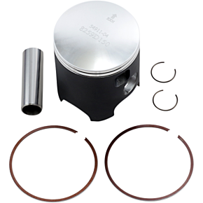 Piston Kit 8259D150