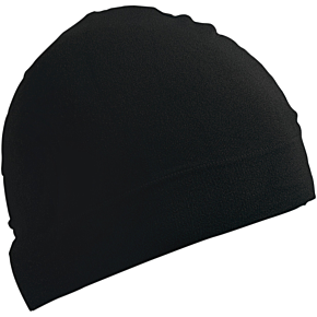 Skull Cap Helmet Liner ND001