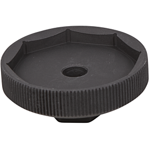 Socket - Fork Cap - Front - 49 mm BS4032