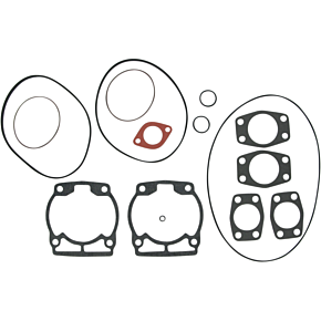 Full Top End Set 710165C