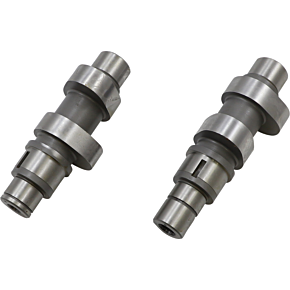 Cam Set 288126G