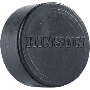Cushion Kit CU017