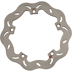 Brake Rotor - VFR1200X - WF7513 WF7513