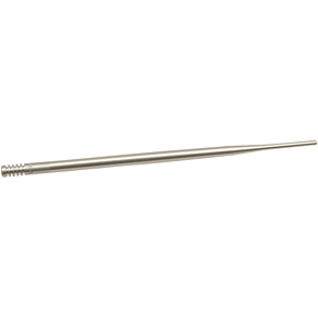 Standard HSR Series 45/48 Jet Needle J8-8CFY02-97