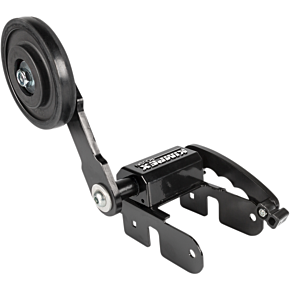 Rouski Retractable Wheel System 472608
