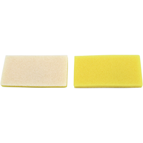 Air Filter 150-03