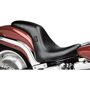 Silhouette Seat LD-860