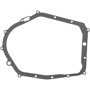 Clutch Gasket - Yamaha EC314032AFM