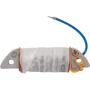 Source Coil - Yamaha 22-901