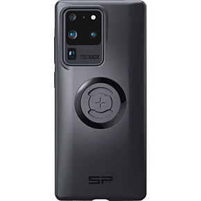 Phone Case Spc+ Samsung Galaxy S20 Ultra