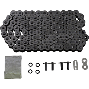 520 X1R3 Chain - 98 Link JTC520X1R3-098D