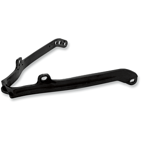 Chain Slider - Yamaha - Black YA03876-001
