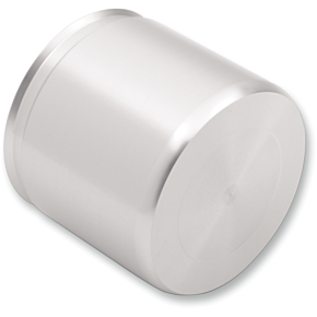 Rear Caliper Piston - FL DS-325313