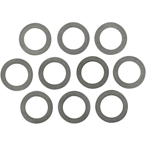 Cam Shims - XL A-6771