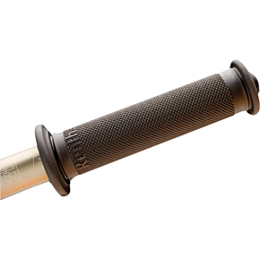 Grips - Street - Firm G149
