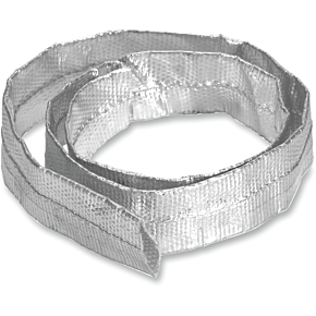 Fuel Line Sleeve - Small TCP-204G-3