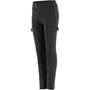 Alpinestars Stells Iria Pants - Black - Large