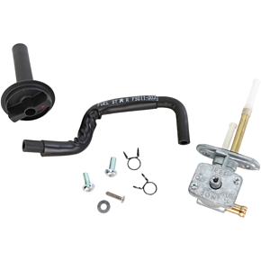 Petcock Fuel Kit - Yamaha FS101-0039