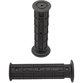 Black 726 Grips