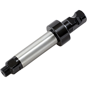 Kickstarter Shaft 33096-54B