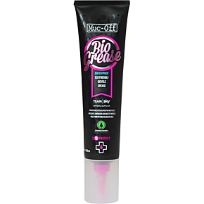 Bio Grease - 150 ml 367