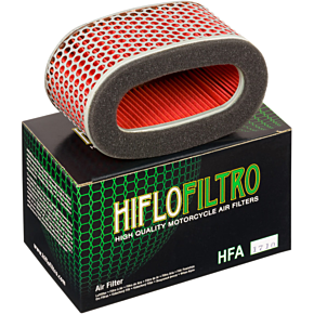 Air Filter - Honda HFA1710