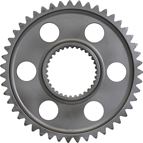 Standard Sprocket - 47 Tooth - Ski-Doo 352666-05