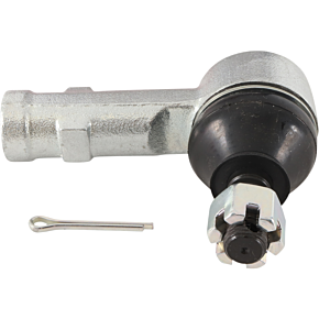 Tie End Rod Kit - Front Outer 0430-1145