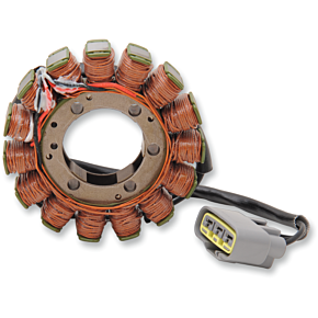 Stator - Kawasaki 21-233