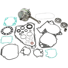 Crankshaft Kit CBK0024