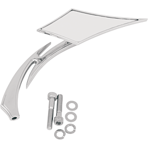 Lance Mirror 0640-0218