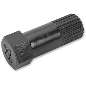 Impeller Wrench - SR WR011