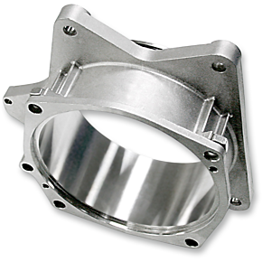 Pump Housing - Yamaha YFS-HS-155