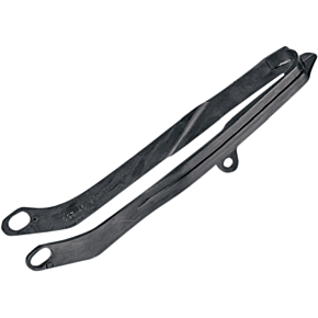 Acerbis Acerbis Chain Sliders KXF250/450 06-07
