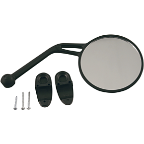 Acerbis Acerbis Rear View Mirror  