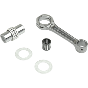 ATHENA Connecting Rod Kit - Honda CR250R P40321011