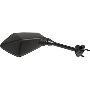 Emgo Mirror - Right 20-49291