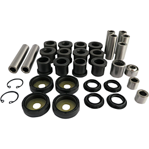 Epi Rear Independent Suspension Repair Kit WE331043