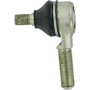 Epi Tie Rod End - Left Inner/Outer | Right Inner/Outer WE311046