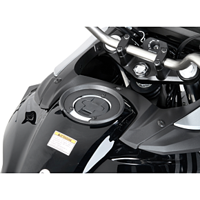 GIVI Tanklock Ring