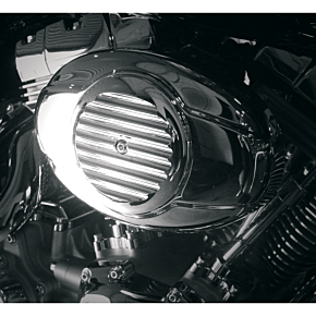 Joker Machine Finned Air Cleaner Insert 02-21FN