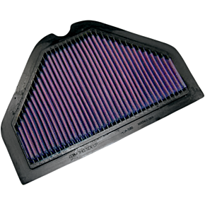K and N Air Filter ZX11
