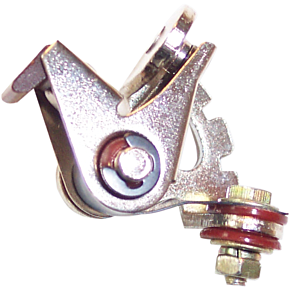 K and S Technologies Ignition Points - Yamaha - 08-0016