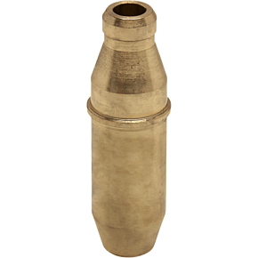 Kibblewhite Valve Guide - +0.010" 40-40829