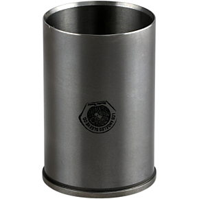 La Sleeve Cylinder Sleeve FL5370