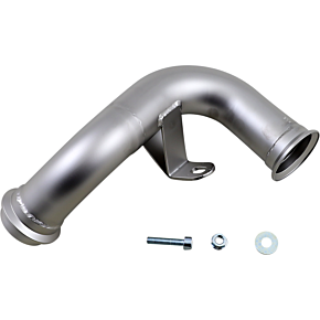 LeoVince Link Pipe 8094